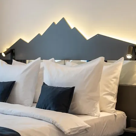 Buzzstays - Spa & Wellness - Privately Managed Appartamento Zlatibor