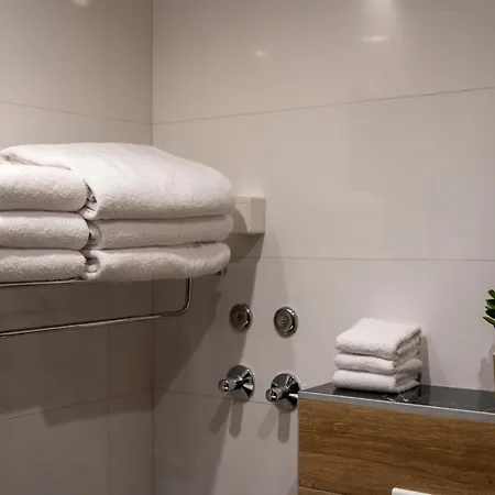 Buzzstays - Spa & Wellness - Privately Managed * Zlatibor