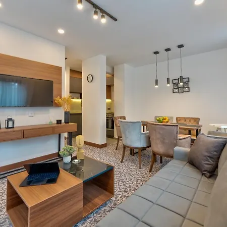 Buzzstays - Spa & Wellness - Privately Managed Appartamento Zlatibor
