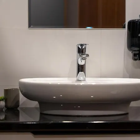 Apartman Buzzstays - Spa & Wellness - Privately Managed Zlatibor