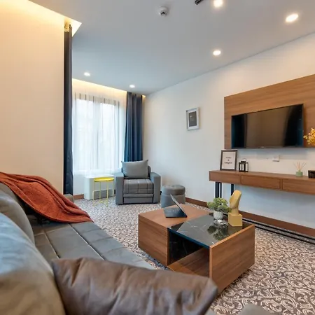 Buzzstays - Spa & Wellness - Privately Managed Apartman Zlatibor