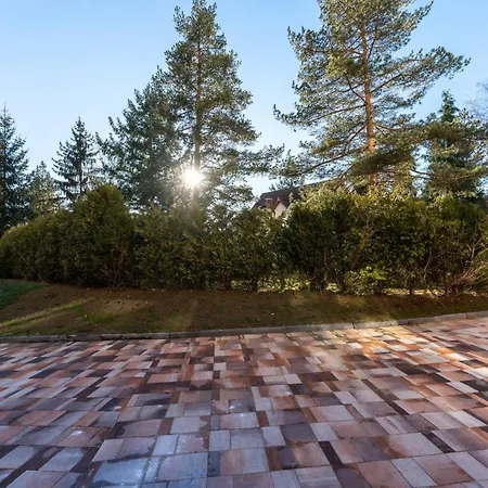 Apartman Buzzstays - Spa & Wellness - Privately Managed