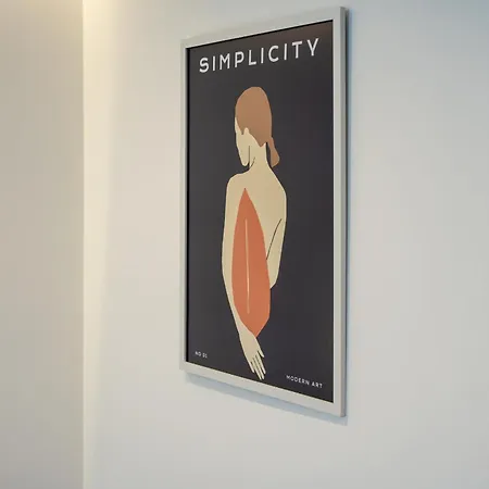 Buzzstays - Spa & Wellness - Privately Managed Zlatibor