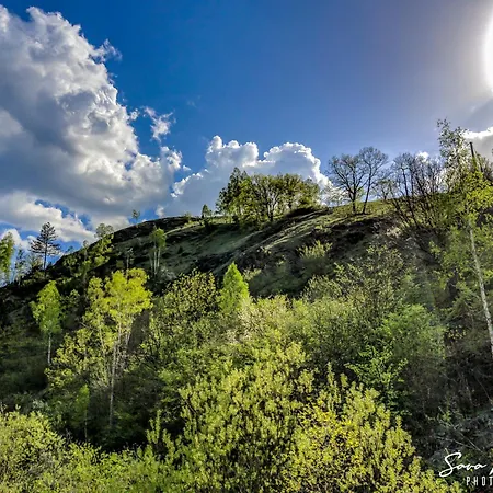 Buzzstays - Spa & Wellness - Privately Managed *