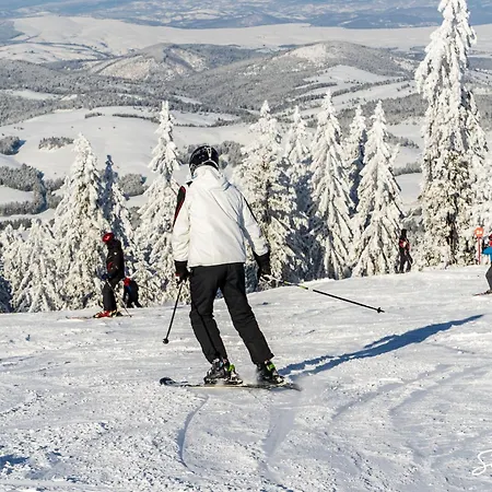 Buzzstays - Spa & Wellness - Privately Managed *